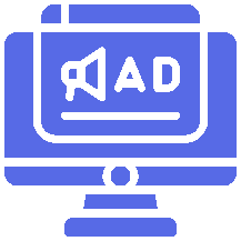 Presença Digital Forte